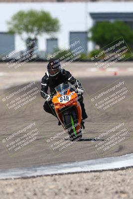 media/Apr-13-2025-CRA (Sun) [[f8b3e608b9]]/Race 11/